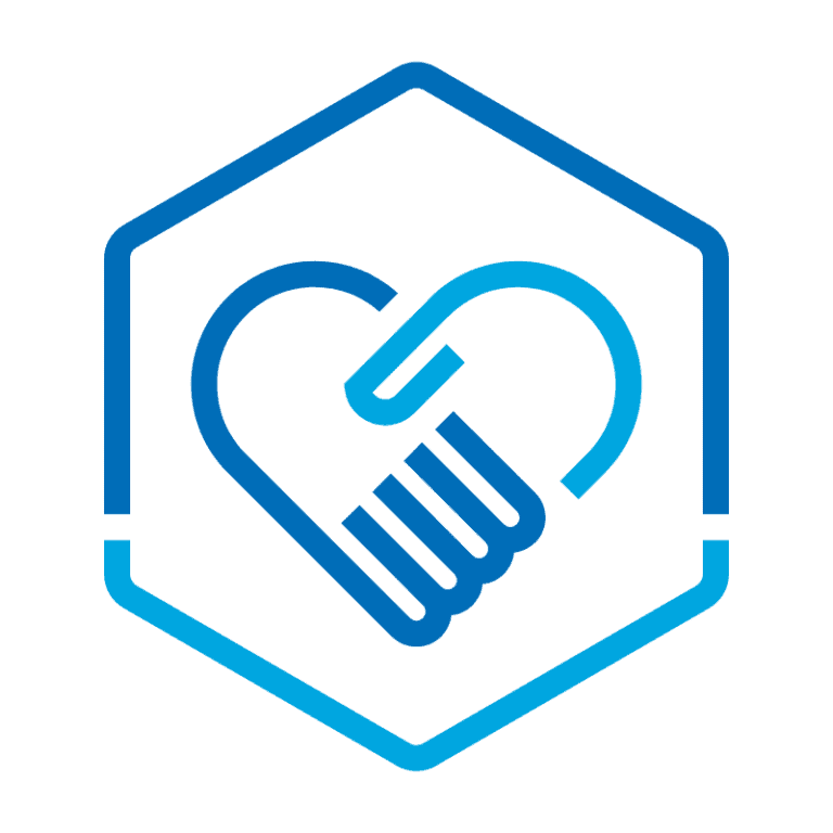 Ultrasol Oxy Das neue Flächendesinfektionsmittel der Dr. Schumacher GmbH